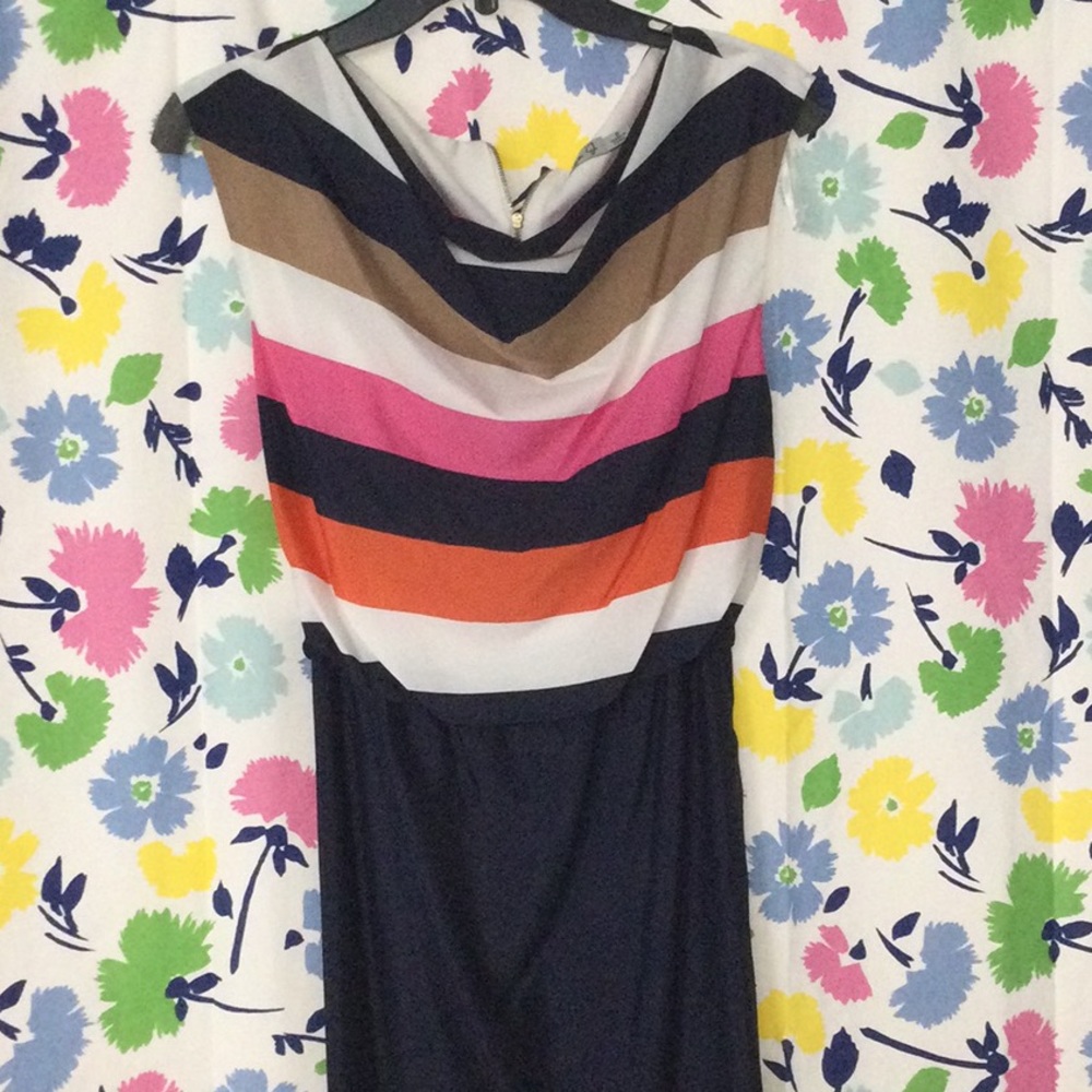 Eliza J size 8 Dress